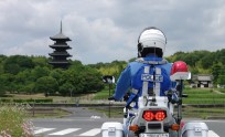 県警察本部の画像