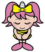 うらっち