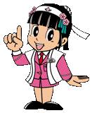 MOMOKA