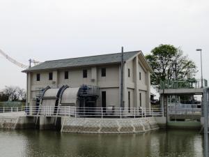 湛防灘崎