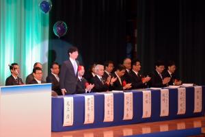 第44回中国ブロックPTA研究大会岡山県玉野大会3