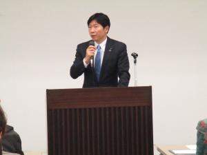 「消費者教育コーディネート人材養成公開講座」を開催