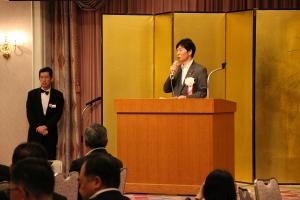 岡山県園芸流通懇談会