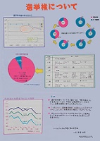 第4部　優秀賞