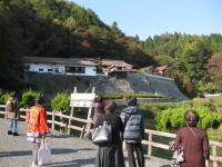 H28岡山旅行_広兼邸