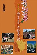 備中地域～食とくらしの知恵と技