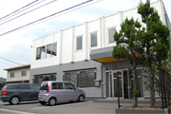 22053-株式会社エイワイテック社屋画像