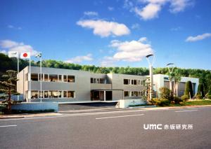 21015-内山工業株式会社