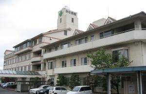 21002-医療法人みわ記念病院