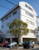 20073(株)岩城建築設計事務所