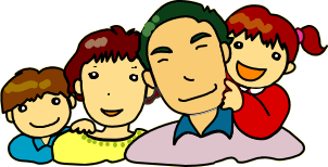 岡山県の人口
