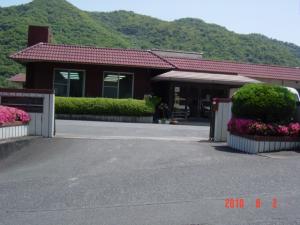 22051 - 備前市社会福祉事業団 