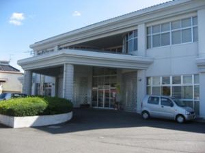 20054 - 社会福祉法人美咲町社会福祉協議会
