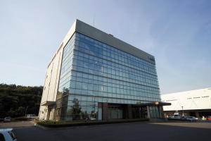 20053 - ＮＥＣソリューションイノベータ株式会社　岡山事業所