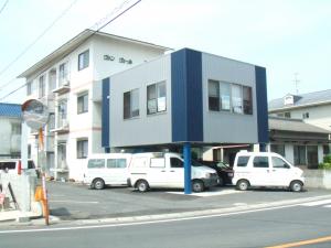 20015 - アズコーポレーション