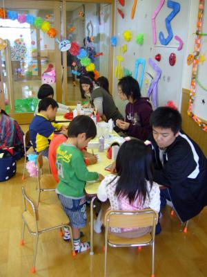 20002 - 中国学園大学・中国短期大学
