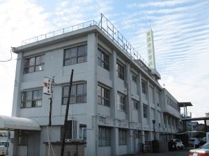027 薬師寺慈恵病院