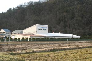 22073-株式会社粟倉電機製作所