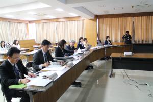 公募提案事業写真２