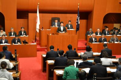 令和元年6月議会１