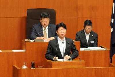 令和元年６月議会２