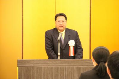 岡山スポーツ賞２