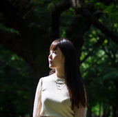 鈴木　紗也香