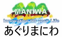 あぐりまにわ（Youtubeチャンネル）