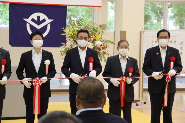 20210901写真③
