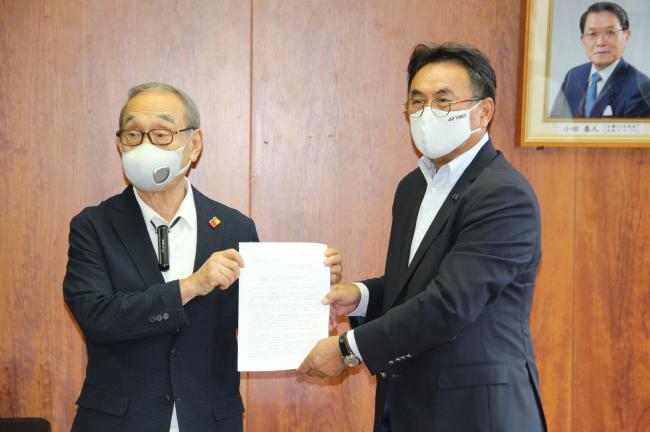 20210907写真②