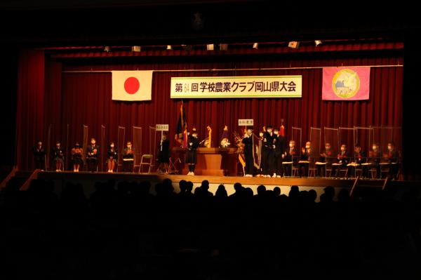 20211116写真①
