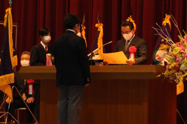 20211116写真②