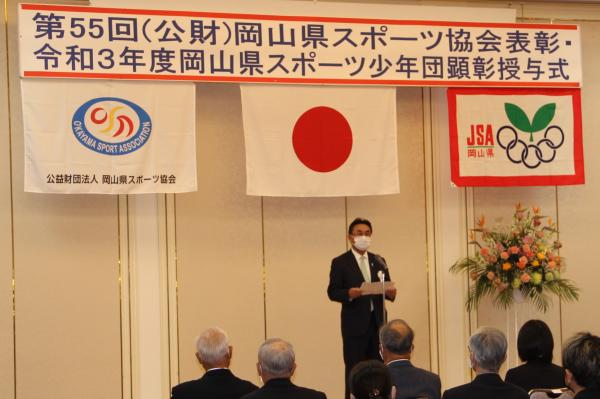 20211218写真③