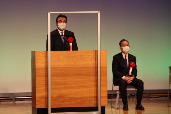 20220202写真②
