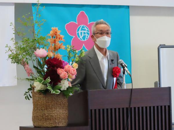 20220528写真②