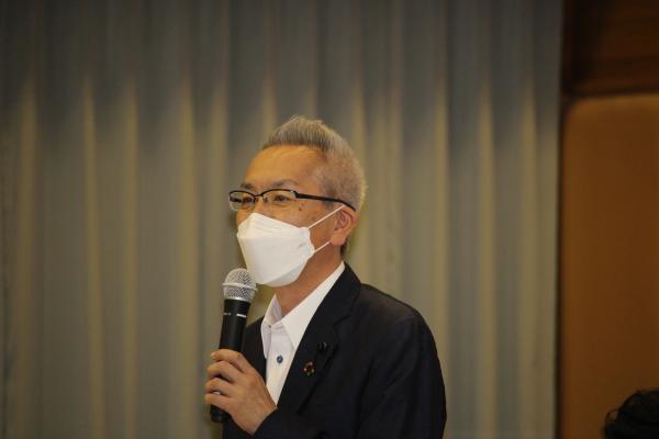 20220627写真②
