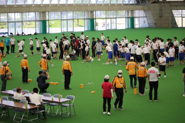 20220722写真②