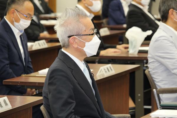 20220727写真②