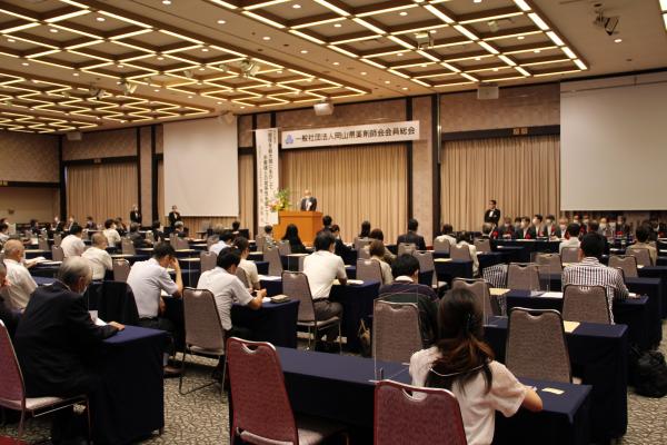 20220822写真①