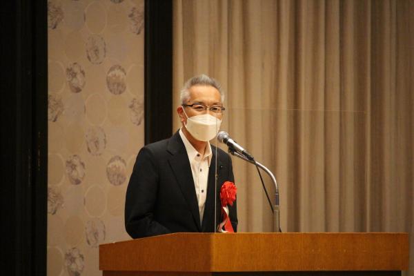 20220822写真②