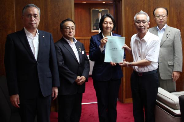 20220825写真③