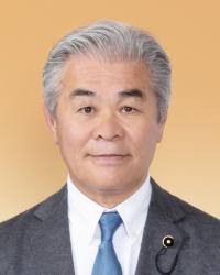 山本雅彦