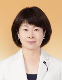 木口京子