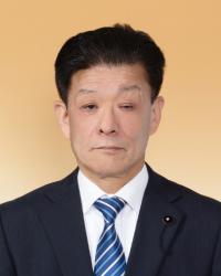 吉田徹