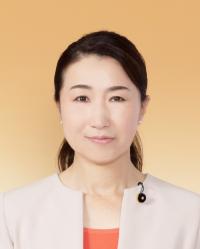 中川雅子