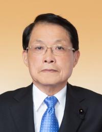 小田春人