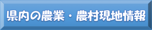 県内の農業・農村現地情報