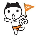 OHくん