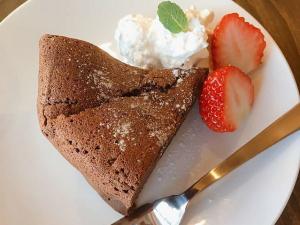 ケーキ２