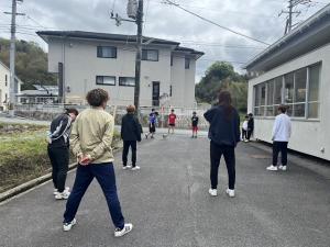 たこやきマンデー
